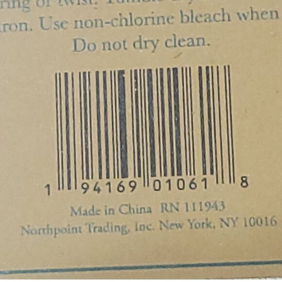 Mon Lapin Luxury Pink Velvet Baby Blanket 30x40" Soft Plush Throw Shimmer Comfor - Picture 5 of 7